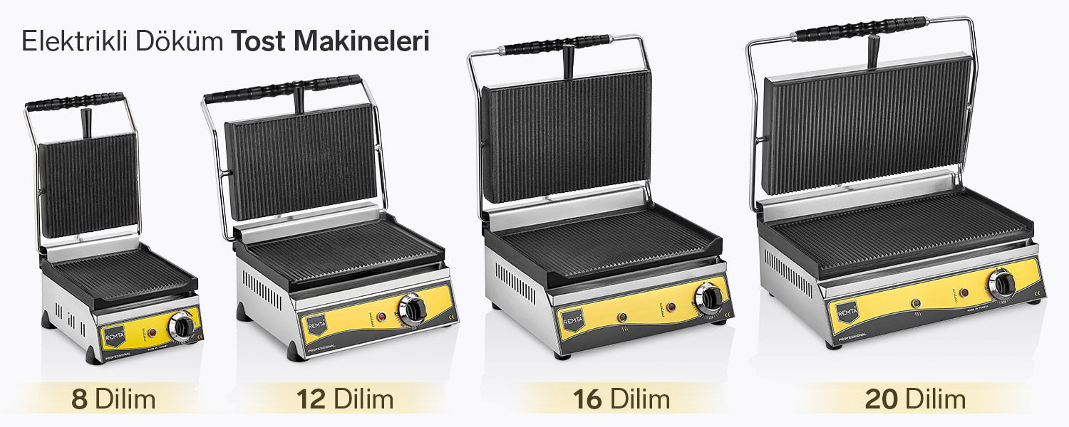 dimg/slider/26538262202851231121remta_tost_makinesi_yeni[1].jpg